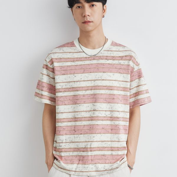 T-shirt men