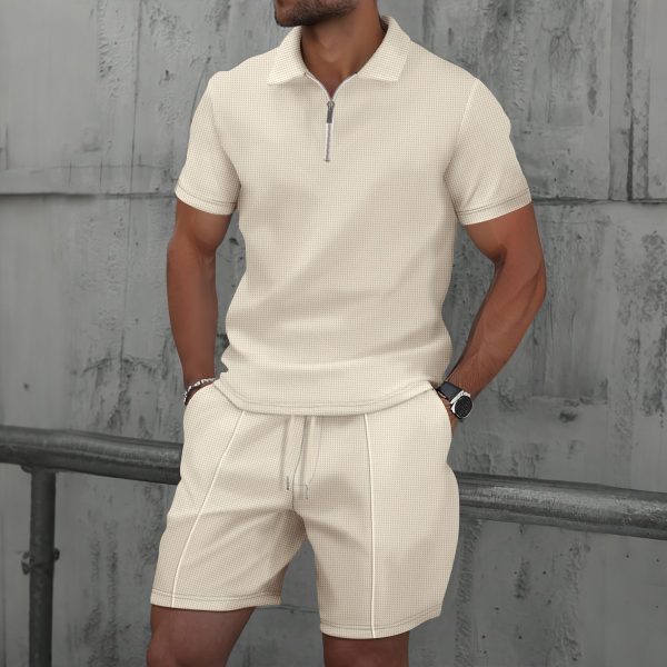 T-shirt men