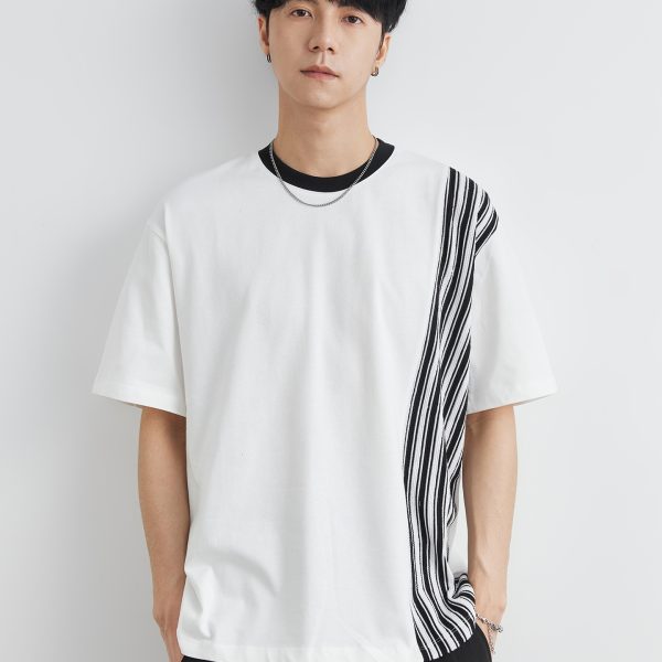 T-shirt men