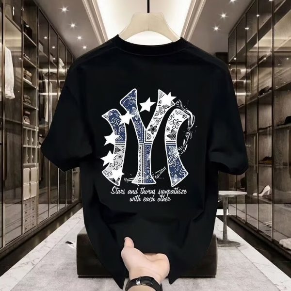 T-shirt men