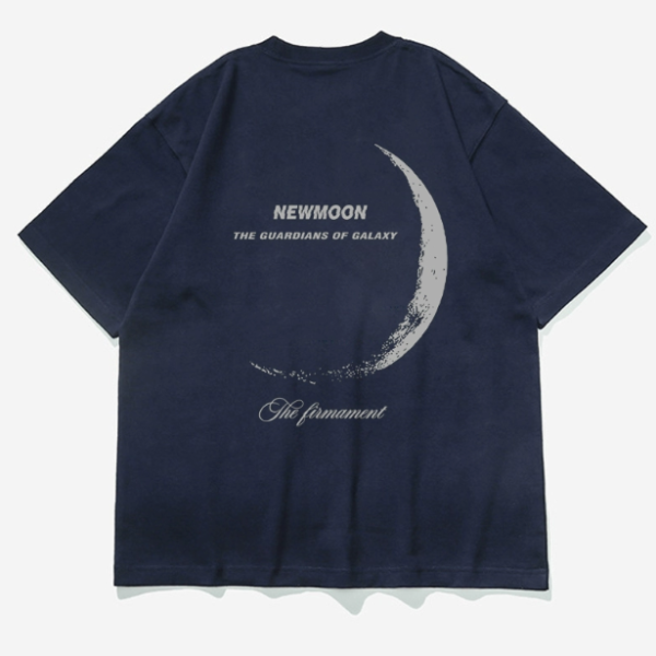 T-shirt men