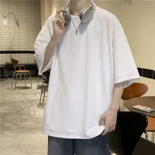 T-shirt men