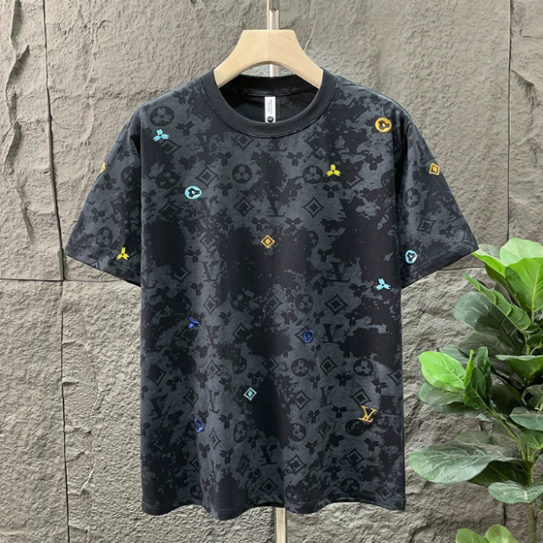 T-shirt men