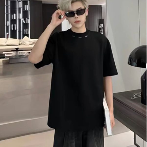 T-shirt men