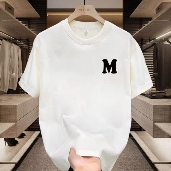 T-shirt men