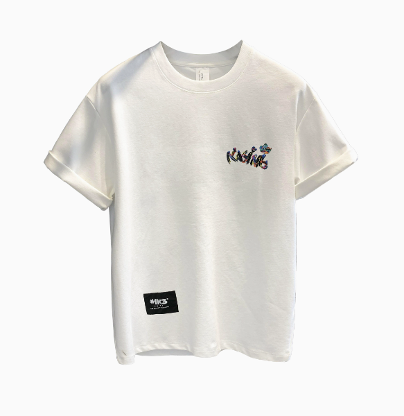 T-shirt men