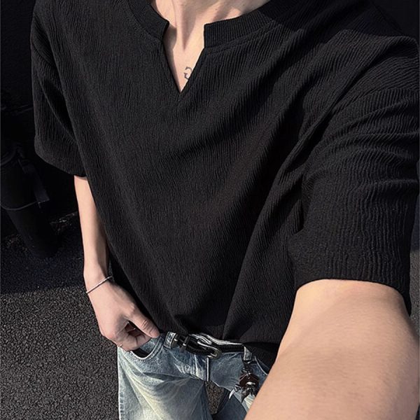 T-shirt men