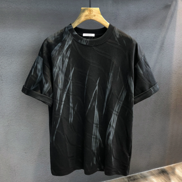 T-shirt men