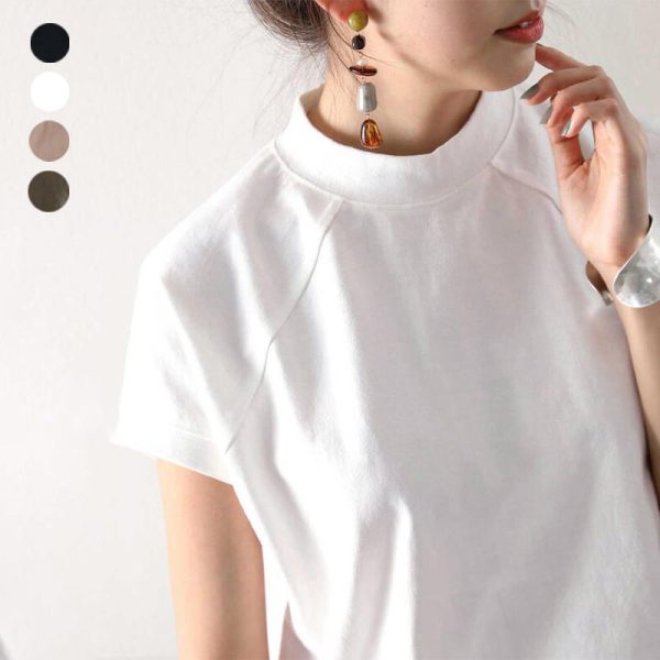 Women's T-shirts