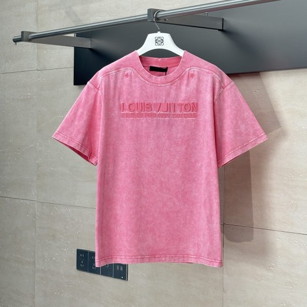 T-shirt men