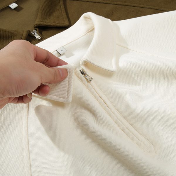 T-shirt men