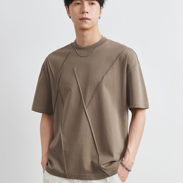 T-shirt men