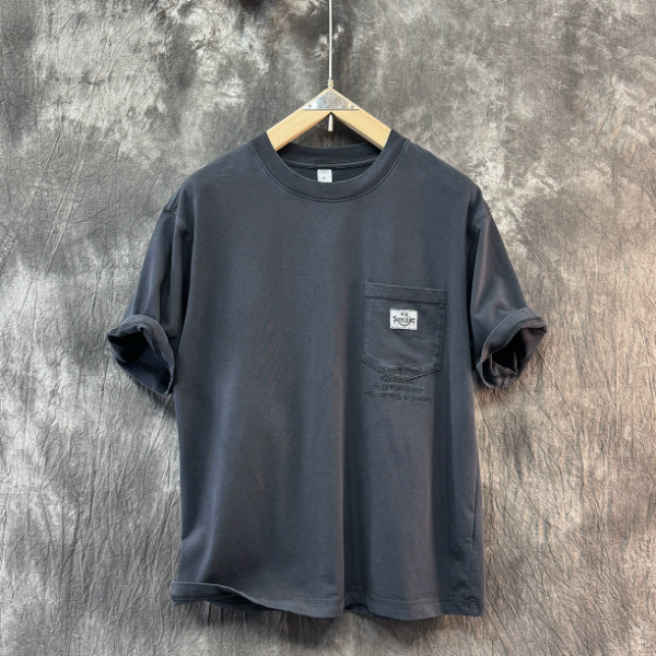 T-shirt men