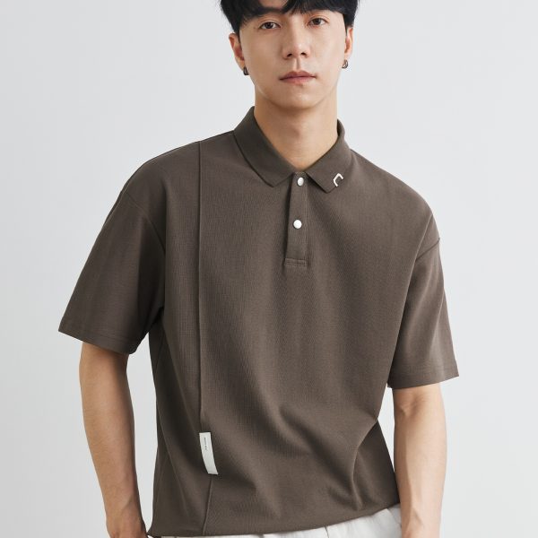 T-shirt men