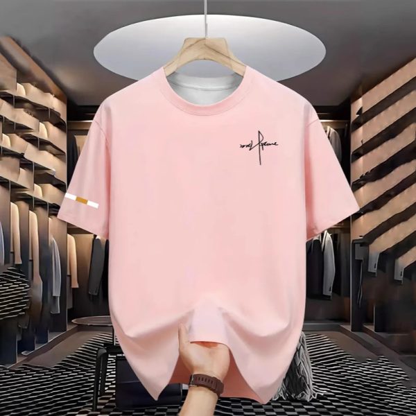 T-shirt men