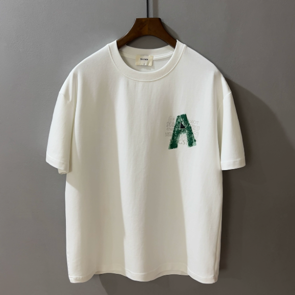 T-shirt men