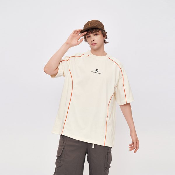 T-shirt men
