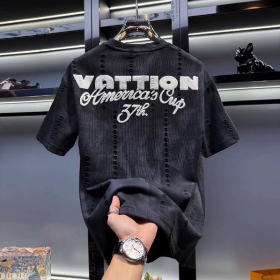 T-shirt men