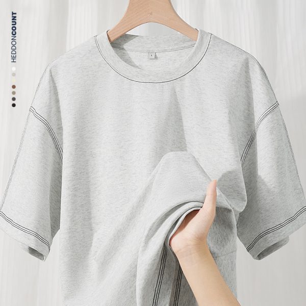 T-shirt men