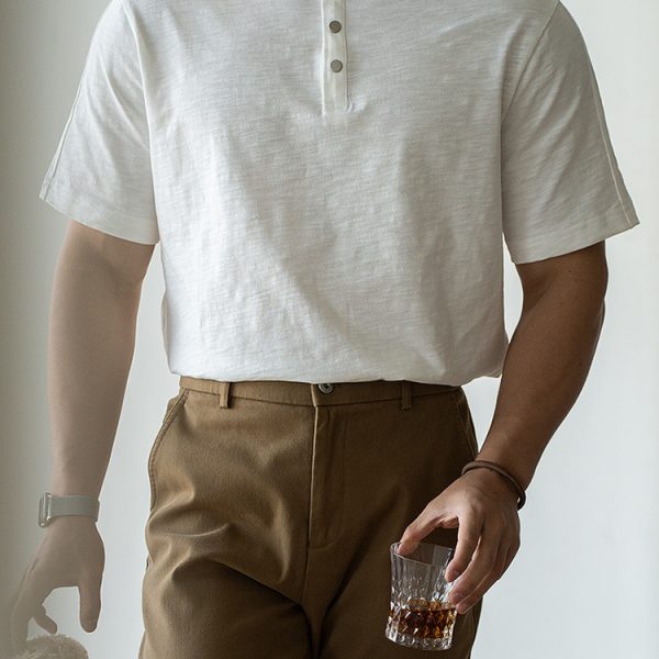 T-shirt men