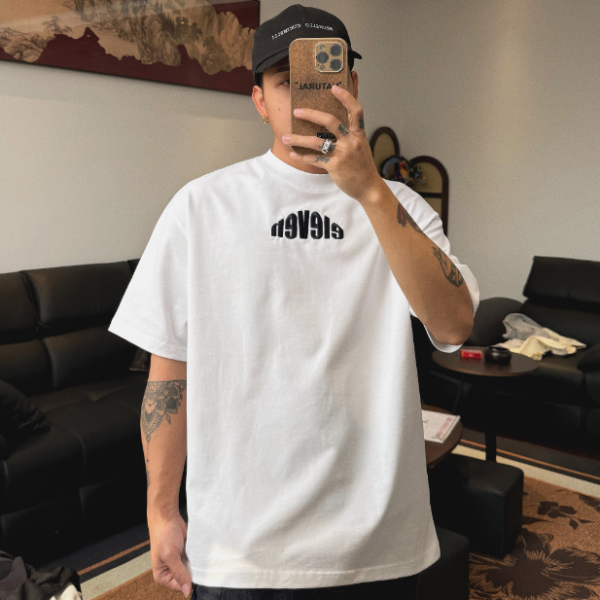 T-shirt men