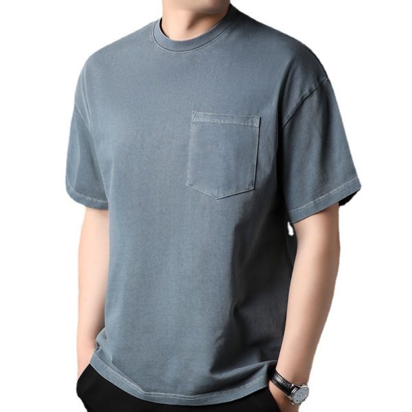 T-shirt men