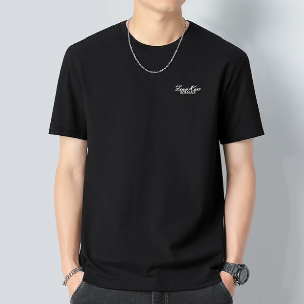 T-shirt men