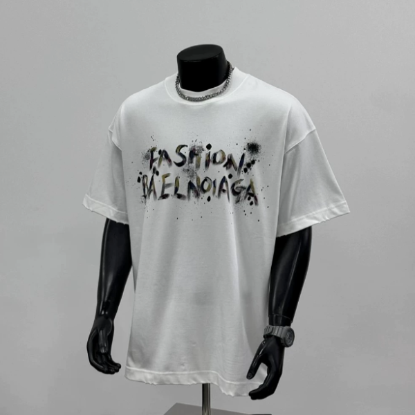 T-shirt men
