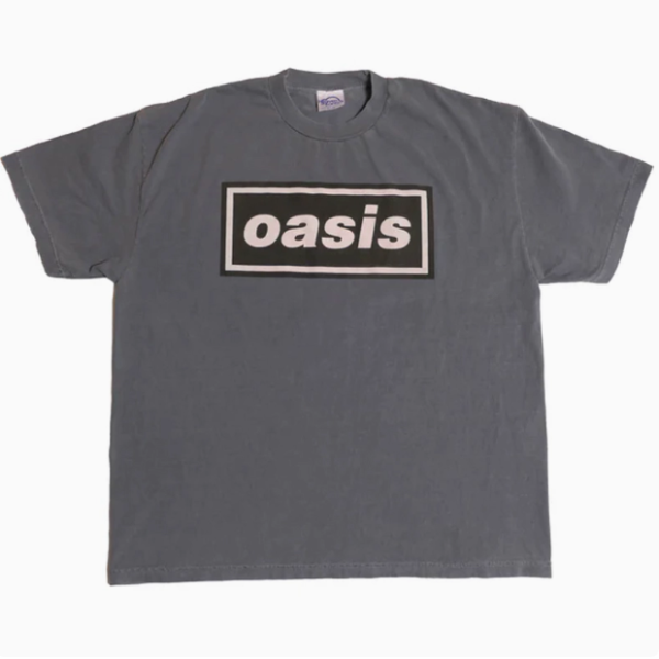 T-shirt men