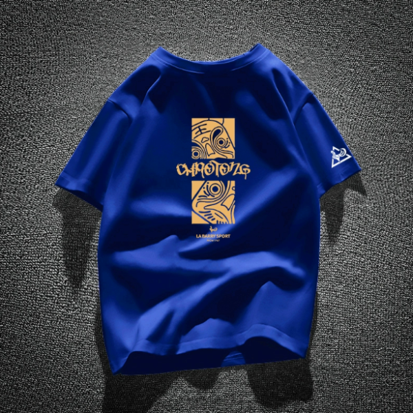 T-shirt men