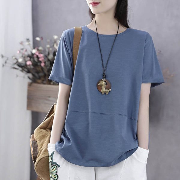 Women's T-shirts