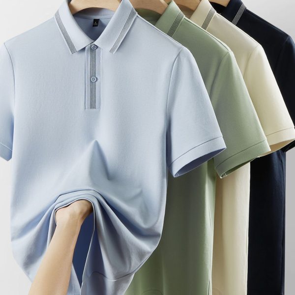 T-shirt men
