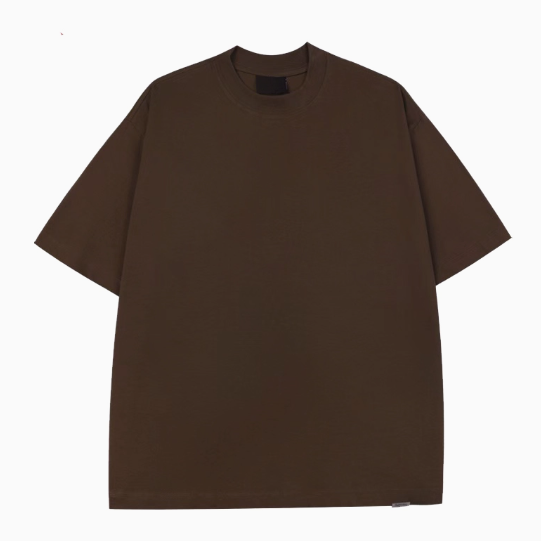 T-shirt men