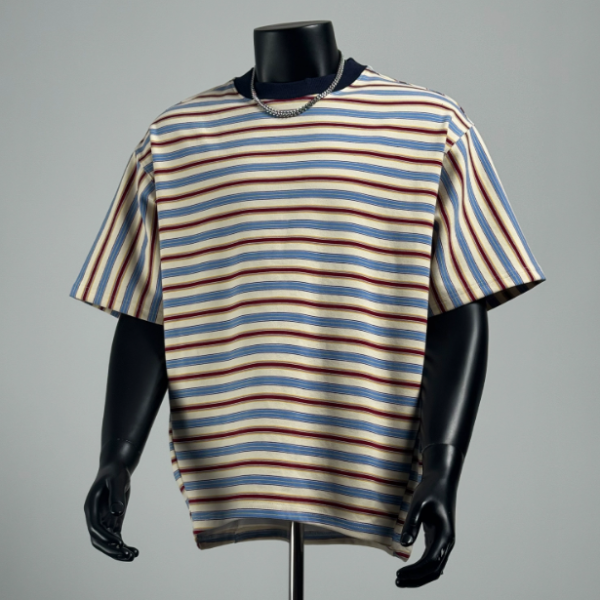 T-shirt men