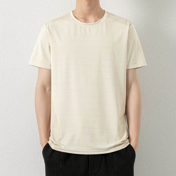 T-shirt men