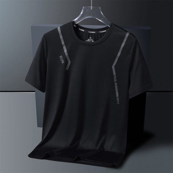 T-shirt men