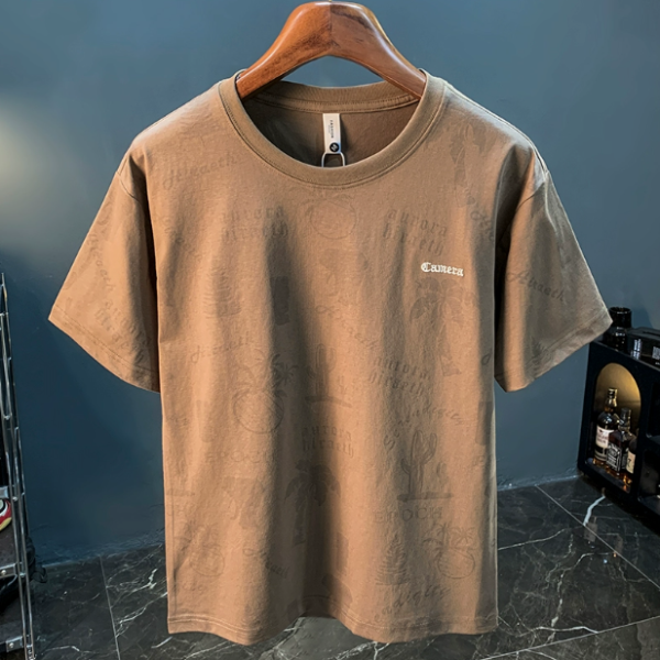T-shirt men