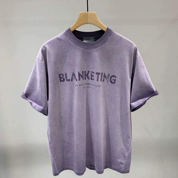 T-shirt men