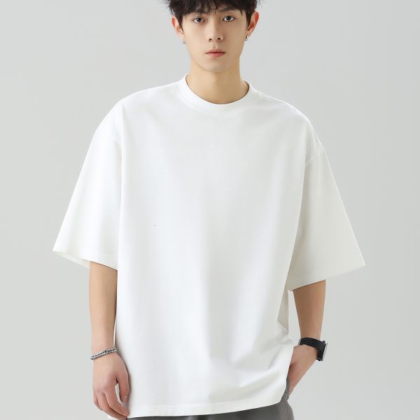 T-shirt men