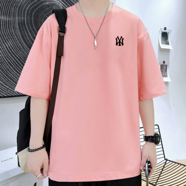 T-shirt men