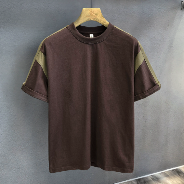 T-shirt men