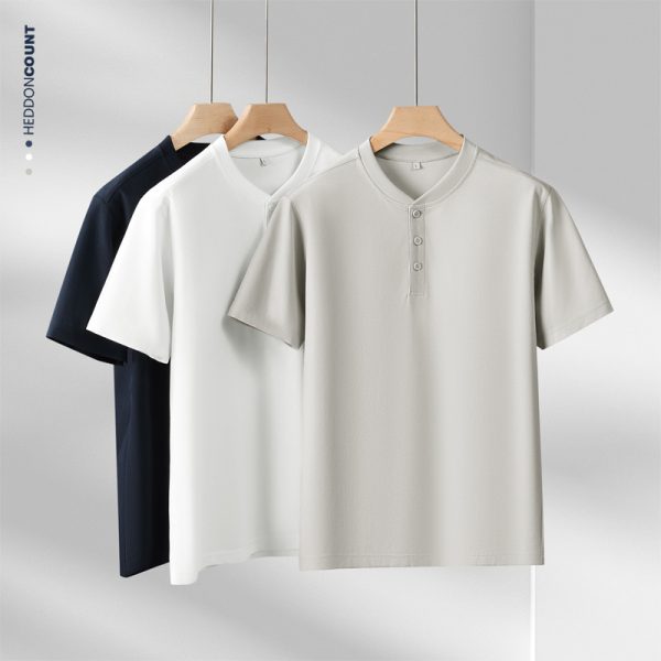 T-shirt men