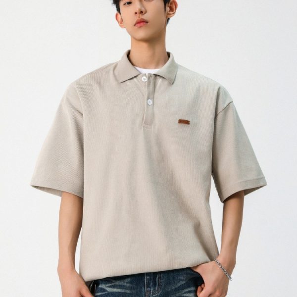 T-shirt men