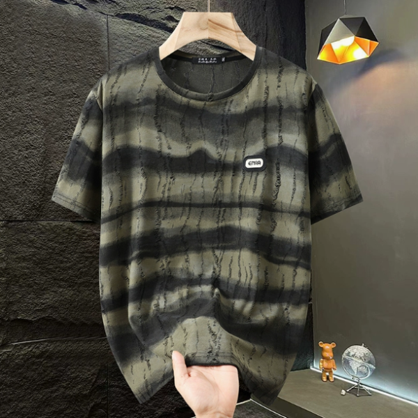 T-shirt men