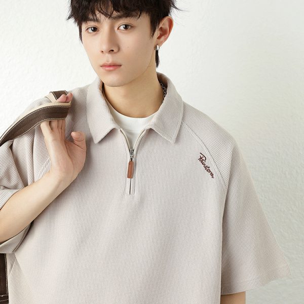 T-shirt men