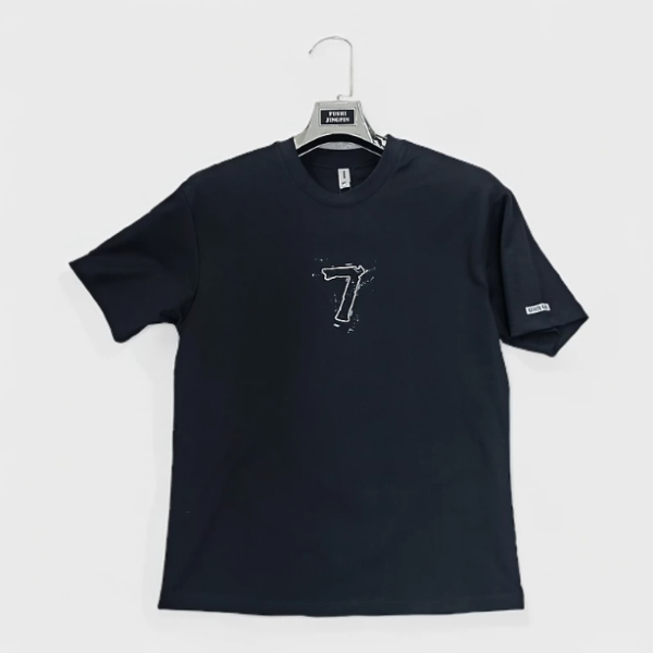 T-shirt men