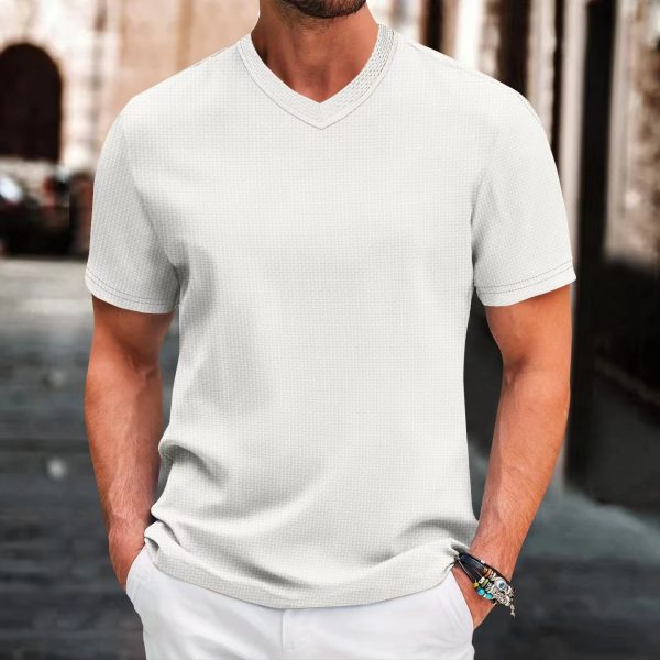 T-shirt men