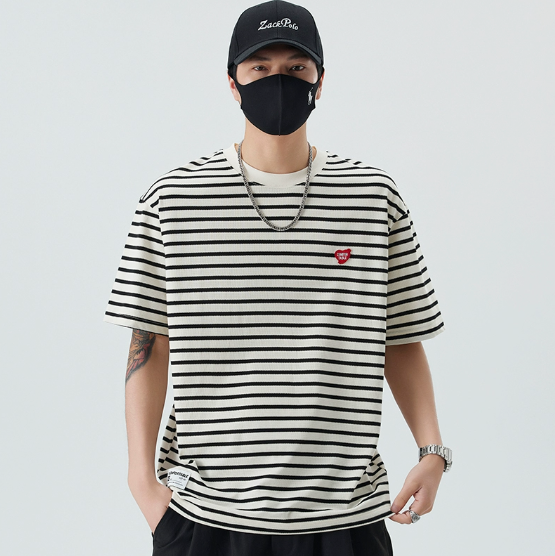 T-shirt men
