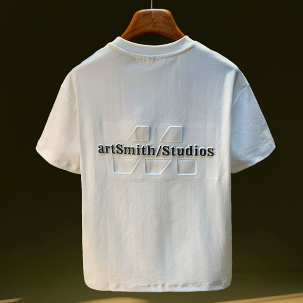 T-shirt men