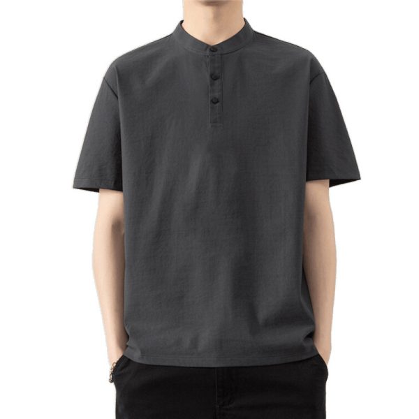 T-shirt men